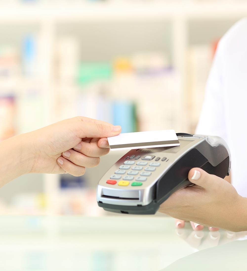 financial-responsibility financial and payment responsibility